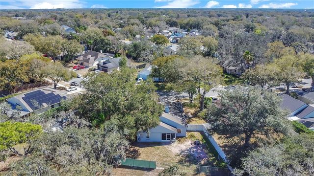 4133 BARRET AVENUE, Plant City, FL 33566