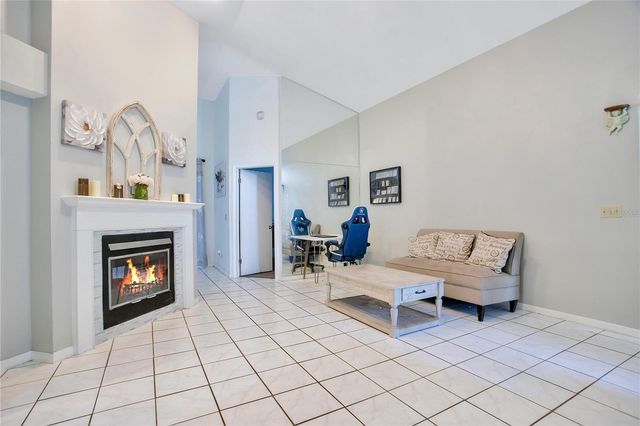 4133 BARRET AVENUE, Plant City, FL 33566