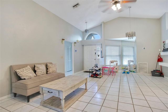 4133 BARRET AVENUE, Plant City, FL 33566