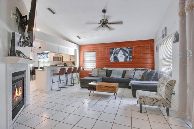 4133 BARRET AVENUE, Plant City, FL 33566