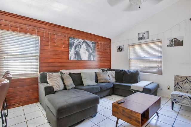 4133 BARRET AVENUE, Plant City, FL 33566