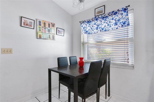 4133 BARRET AVENUE, Plant City, FL 33566