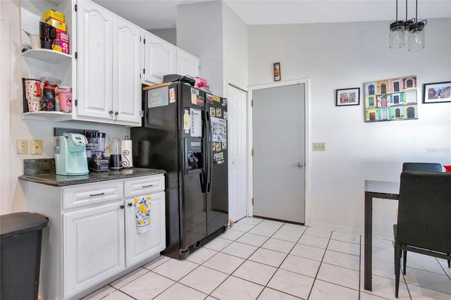 4133 BARRET AVENUE, Plant City, FL 33566