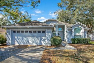 4133 BARRET AVENUE, Plant City, FL 33566