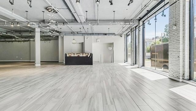 81 Boylston St 1, Brookline, MA 02445