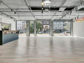 81 Boylston St 1, Brookline, MA 02445