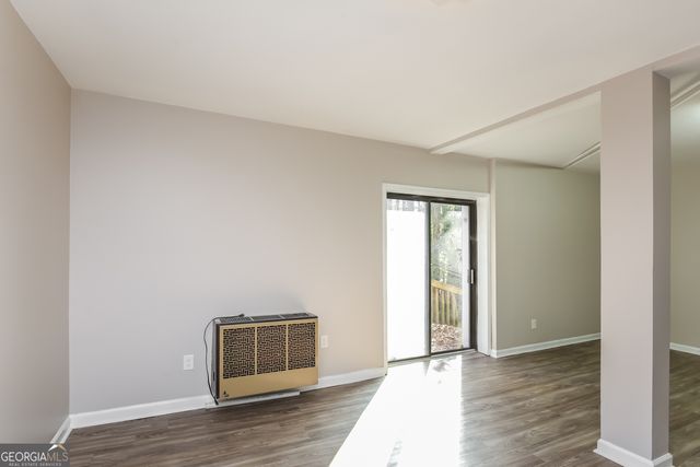 2072 Clairmont Terrace NE, Atlanta, GA 30345