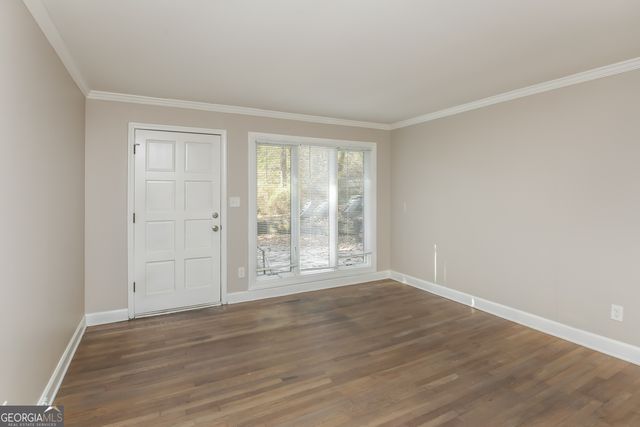 2072 Clairmont Terrace NE, Atlanta, GA 30345