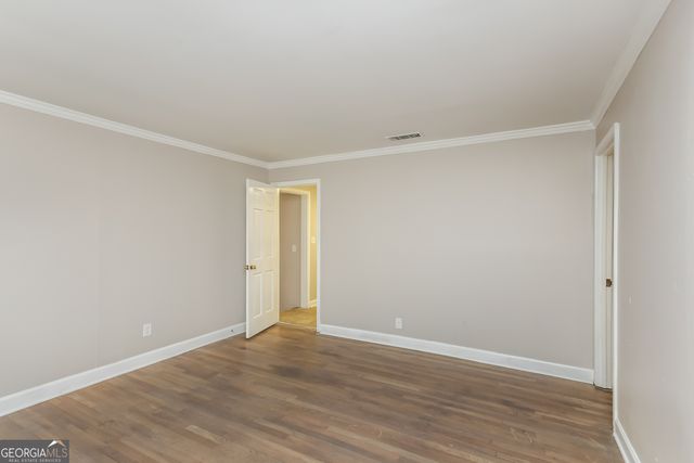 2072 Clairmont Terrace NE, Atlanta, GA 30345
