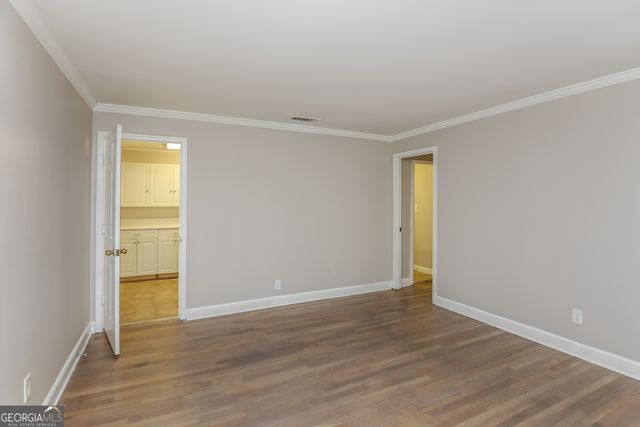 2072 Clairmont Terrace NE, Atlanta, GA 30345