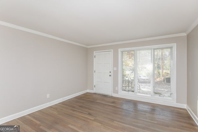 2072 Clairmont Terrace NE, Atlanta, GA 30345