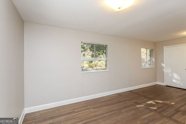 2072 Clairmont Terrace NE, Atlanta, GA 30345