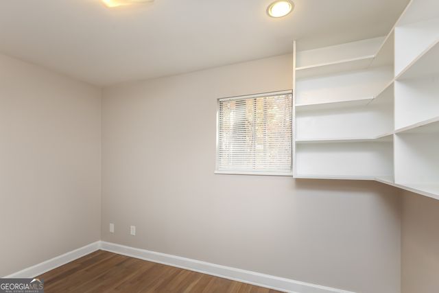 2072 Clairmont Terrace NE, Atlanta, GA 30345