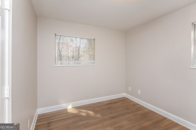 2072 Clairmont Terrace NE, Atlanta, GA 30345
