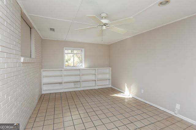 2072 Clairmont Terrace NE, Atlanta, GA 30345