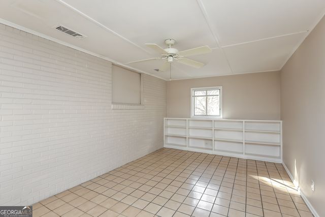 2072 Clairmont Terrace NE, Atlanta, GA 30345