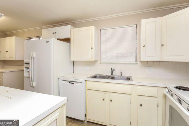 2072 Clairmont Terrace NE, Atlanta, GA 30345