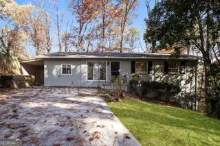 2072 Clairmont Terrace NE, Atlanta, GA 30345
