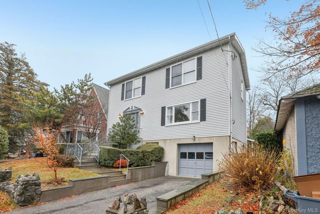 335 5th Street, Mamaroneck, NY 10543