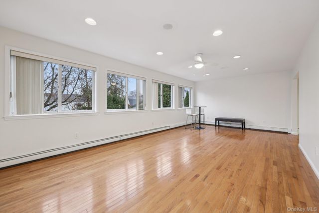 335 5th Street, Mamaroneck, NY 10543