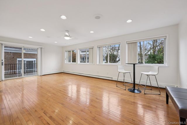 335 5th Street, Mamaroneck, NY 10543