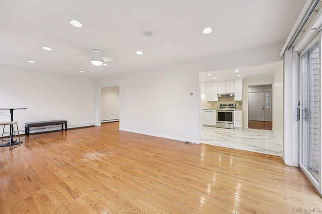 335 5th Street, Mamaroneck, NY 10543