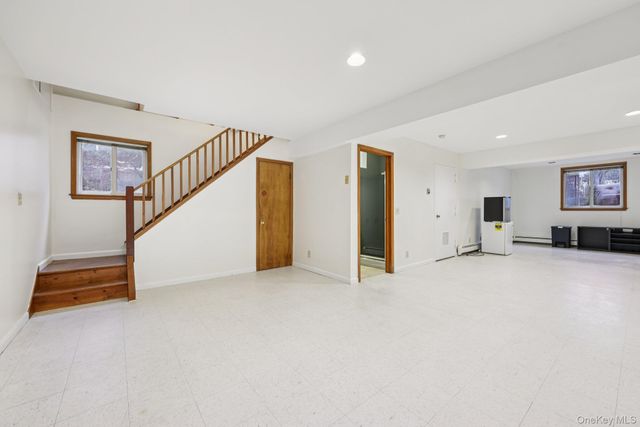 335 5th Street, Mamaroneck, NY 10543