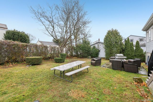 335 5th Street, Mamaroneck, NY 10543