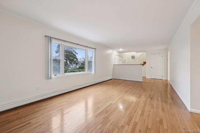 335 5th Street, Mamaroneck, NY 10543