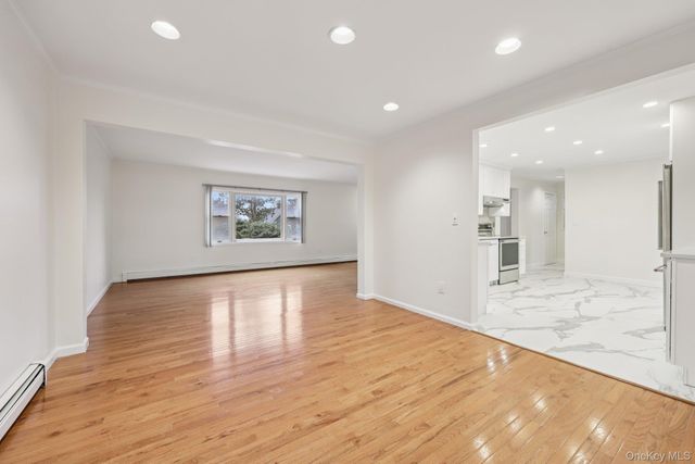 335 5th Street, Mamaroneck, NY 10543