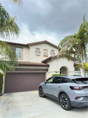 5802 E Treehouse, Anaheim, CA 92807