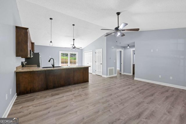 348 Bluegill Road, Eatonton, GA 31024