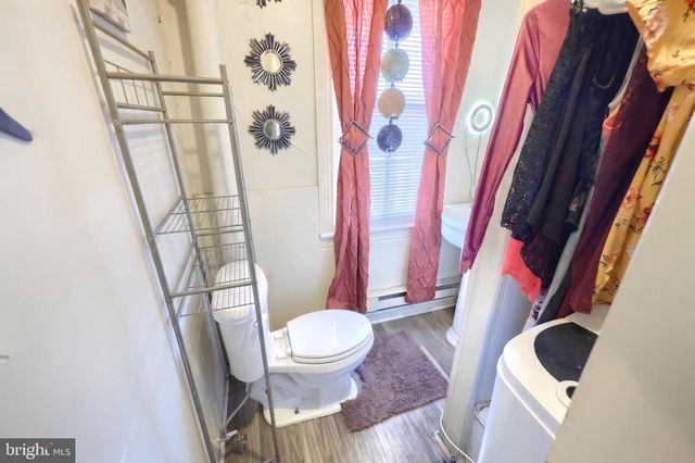 137 N WEST ST, York, PA 17401