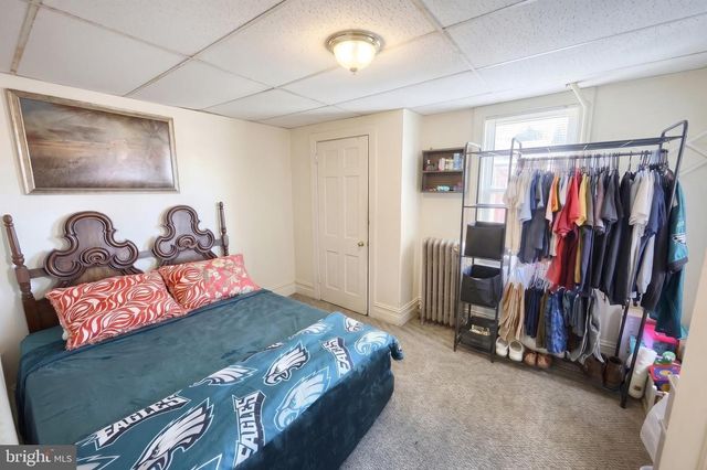 137 N WEST ST, York, PA 17401