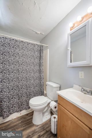 137 N WEST ST, York, PA 17401