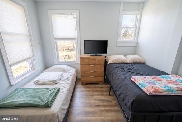 137 N WEST ST, York, PA 17401