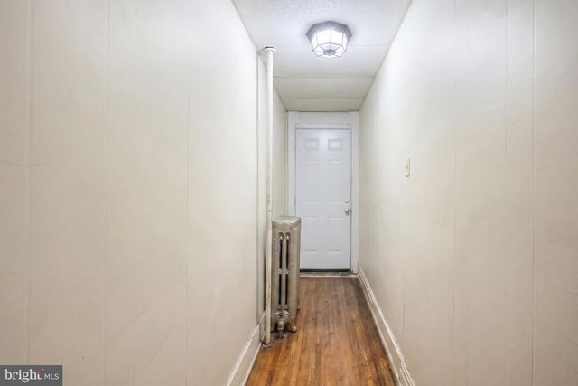 137 N WEST ST, York, PA 17401