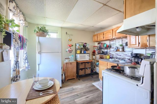 137 N WEST ST, York, PA 17401