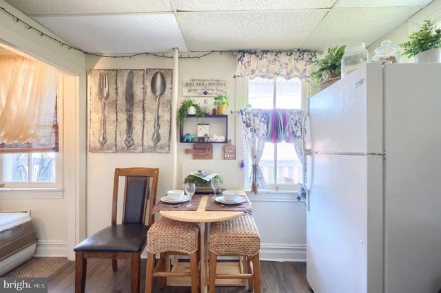 137 N WEST ST, York, PA 17401