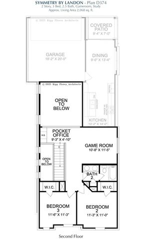 11563 Empress Drive, Frisco, TX 75035