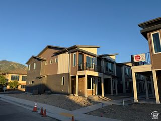 652 E 12225 S, Draper, UT 84020
