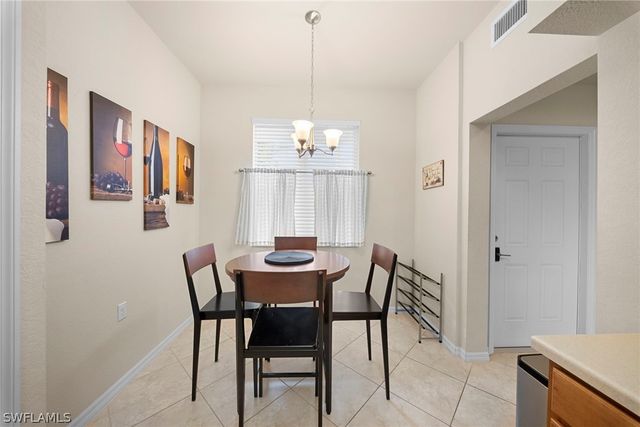 10337 Heritage Bay BLVD 1825, Naples, FL 34120