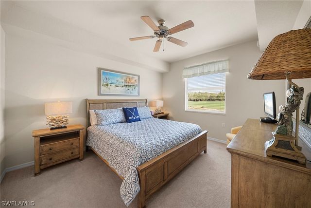 10337 Heritage Bay BLVD 1825, Naples, FL 34120