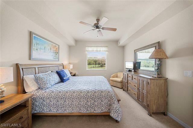 10337 Heritage Bay BLVD 1825, Naples, FL 34120