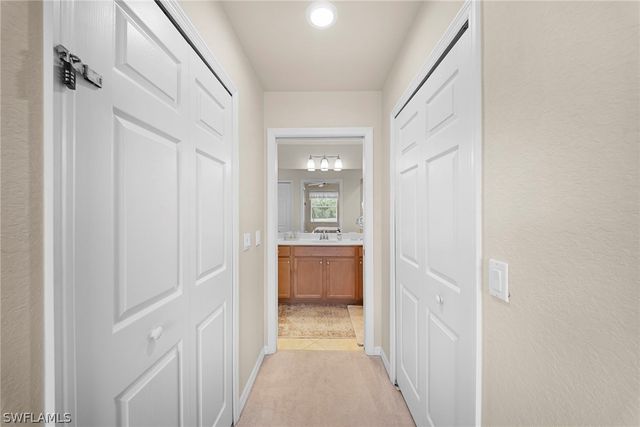 10337 Heritage Bay BLVD 1825, Naples, FL 34120