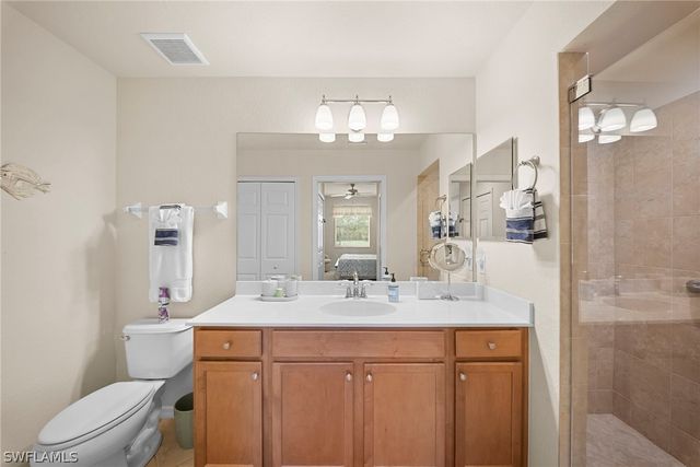 10337 Heritage Bay BLVD 1825, Naples, FL 34120