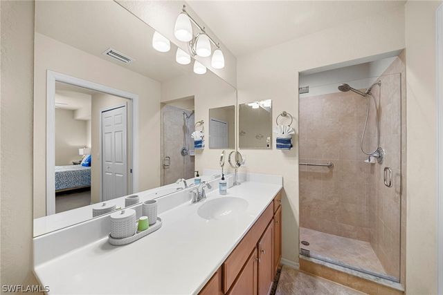 10337 Heritage Bay BLVD 1825, Naples, FL 34120