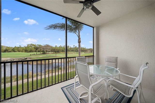 10337 Heritage Bay BLVD 1825, Naples, FL 34120