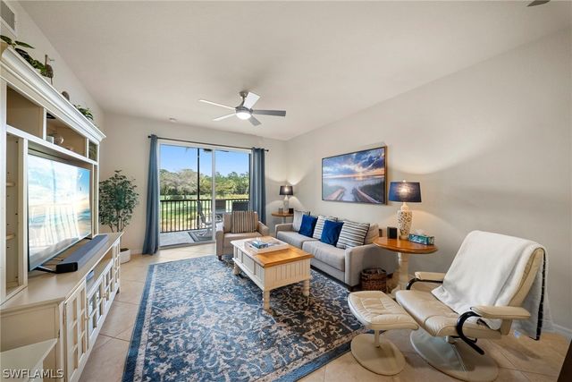 10337 Heritage Bay BLVD 1825, Naples, FL 34120