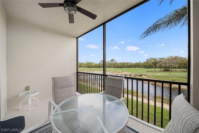 10337 Heritage Bay BLVD 1825, Naples, FL 34120